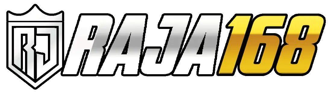 RAJA168: Fundraising Campaign Astronomy Education Support